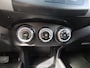 Mitsubishi Outlander 2.0 Instyle Automaat Leer Schuif/kanteldak Ecc CruisecontrolTrekhaak Xenon Keyless Entry Pdc Stoelverwarming 18" Lm Velgen