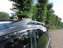Mitsubishi Outlander 2.0 Instyle Automaat Leer Schuif/kanteldak Ecc CruisecontrolTrekhaak Xenon Keyless Entry Pdc Stoelverwarming 18" Lm Velgen
