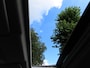 Mitsubishi Outlander 2.0 Instyle Automaat Leer Schuif/kanteldak Ecc CruisecontrolTrekhaak Xenon Keyless Entry Pdc Stoelverwarming 18" Lm Velgen