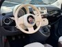 Fiat 500C Cabrio 0.9 TwinAir Lounge - Airco I Sport stoelen I Sport velgen I PDC I Comfort pakket I Dealer onderhouden