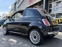 Fiat 500C Cabrio 0.9 TwinAir Lounge - Airco I Sport stoelen I Sport velgen I PDC I Comfort pakket I Dealer onderhouden