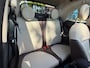 Fiat 500C Cabrio 0.9 TwinAir Lounge - Airco I Sport stoelen I Sport velgen I PDC I Comfort pakket I Dealer onderhouden