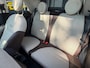 Fiat 500C Cabrio 0.9 TwinAir Lounge - Airco I Sport stoelen I Sport velgen I PDC I Comfort pakket I Dealer onderhouden