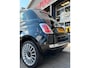 Fiat 500C Cabrio 0.9 TwinAir Lounge - Airco I Sport stoelen I Sport velgen I PDC I Comfort pakket I Dealer onderhouden