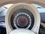 Fiat 500C Cabrio 0.9 TwinAir Lounge - Airco I Sport stoelen I Sport velgen I PDC I Comfort pakket I Dealer onderhouden