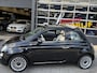 Fiat 500C Cabrio 0.9 TwinAir Lounge - Airco I Sport stoelen I Sport velgen I PDC I Comfort pakket I Dealer onderhouden