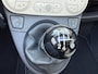 Fiat 500C Cabrio 0.9 TwinAir Lounge - Airco I Sport stoelen I Sport velgen I PDC I Comfort pakket I Dealer onderhouden
