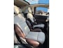 Fiat 500C Cabrio 0.9 TwinAir Lounge - Airco I Sport stoelen I Sport velgen I PDC I Comfort pakket I Dealer onderhouden