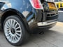 Fiat 500C Cabrio 0.9 TwinAir Lounge - Airco I Sport stoelen I Sport velgen I PDC I Comfort pakket I Dealer onderhouden