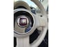 Fiat 500C Cabrio 0.9 TwinAir Lounge - Airco I Sport stoelen I Sport velgen I PDC I Comfort pakket I Dealer onderhouden