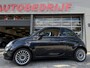 Fiat 500C Cabrio 0.9 TwinAir Lounge - Airco I Sport stoelen I Sport velgen I PDC I Comfort pakket I Dealer onderhouden