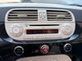 Fiat 500C Cabrio 0.9 TwinAir Lounge - Airco I Sport stoelen I Sport velgen I PDC I Comfort pakket I Dealer onderhouden