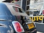 Fiat 500C Cabrio 0.9 TwinAir Lounge - Airco I Sport stoelen I Sport velgen I PDC I Comfort pakket I Dealer onderhouden
