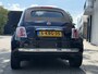 Fiat 500C Cabrio 0.9 TwinAir Lounge - Airco I Sport stoelen I Sport velgen I PDC I Comfort pakket I Dealer onderhouden