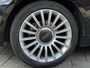Fiat 500C Cabrio 0.9 TwinAir Lounge - Airco I Sport stoelen I Sport velgen I PDC I Comfort pakket I Dealer onderhouden