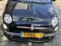 Fiat 500C Cabrio 0.9 TwinAir Lounge - Airco I Sport stoelen I Sport velgen I PDC I Comfort pakket I Dealer onderhouden