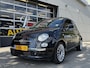 Fiat 500C Cabrio 0.9 TwinAir Lounge - Airco I Sport stoelen I Sport velgen I PDC I Comfort pakket I Dealer onderhouden