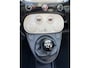 Fiat 500C Cabrio 0.9 TwinAir Lounge - Airco I Sport stoelen I Sport velgen I PDC I Comfort pakket I Dealer onderhouden