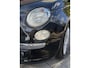 Fiat 500C Cabrio 0.9 TwinAir Lounge - Airco I Sport stoelen I Sport velgen I PDC I Comfort pakket I Dealer onderhouden