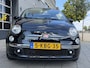 Fiat 500C Cabrio 0.9 TwinAir Lounge - Airco I Sport stoelen I Sport velgen I PDC I Comfort pakket I Dealer onderhouden