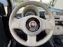 Fiat 500C Cabrio 0.9 TwinAir Lounge - Airco I Sport stoelen I Sport velgen I PDC I Comfort pakket I Dealer onderhouden