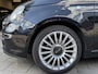Fiat 500C Cabrio 0.9 TwinAir Lounge - Airco I Sport stoelen I Sport velgen I PDC I Comfort pakket I Dealer onderhouden