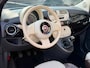 Fiat 500C Cabrio 0.9 TwinAir Lounge - Airco I Sport stoelen I Sport velgen I PDC I Comfort pakket I Dealer onderhouden