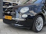 Fiat 500C Cabrio 0.9 TwinAir Lounge - Airco I Sport stoelen I Sport velgen I PDC I Comfort pakket I Dealer onderhouden