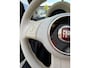 Fiat 500C Cabrio 0.9 TwinAir Lounge - Airco I Sport stoelen I Sport velgen I PDC I Comfort pakket I Dealer onderhouden