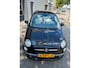 Fiat 500C Cabrio 0.9 TwinAir Lounge - Airco I Sport stoelen I Sport velgen I PDC I Comfort pakket I Dealer onderhouden
