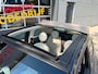 Fiat 500C Cabrio 0.9 TwinAir Lounge - Airco I Sport stoelen I Sport velgen I PDC I Comfort pakket I Dealer onderhouden