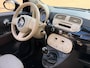 Fiat 500C Cabrio 0.9 TwinAir Lounge - Airco I Sport stoelen I Sport velgen I PDC I Comfort pakket I Dealer onderhouden