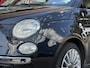 Fiat 500C Cabrio 0.9 TwinAir Lounge - Airco I Sport stoelen I Sport velgen I PDC I Comfort pakket I Dealer onderhouden