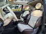 Fiat 500C Cabrio 0.9 TwinAir Lounge - Airco I Sport stoelen I Sport velgen I PDC I Comfort pakket I Dealer onderhouden