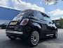 Fiat 500C Cabrio 0.9 TwinAir Lounge - Airco I Sport stoelen I Sport velgen I PDC I Comfort pakket I Dealer onderhouden