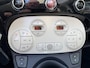 Fiat 500C Cabrio 0.9 TwinAir Lounge - Airco I Sport stoelen I Sport velgen I PDC I Comfort pakket I Dealer onderhouden