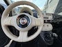 Fiat 500C Cabrio 0.9 TwinAir Lounge - Airco I Sport stoelen I Sport velgen I PDC I Comfort pakket I Dealer onderhouden