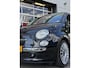 Fiat 500C Cabrio 0.9 TwinAir Lounge - Airco I Sport stoelen I Sport velgen I PDC I Comfort pakket I Dealer onderhouden