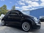 Fiat 500C Cabrio 0.9 TwinAir Lounge - Airco I Sport stoelen I Sport velgen I PDC I Comfort pakket I Dealer onderhouden
