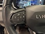 Lynk & Co 01 1.5 PHEV | AUTOMAAT | PANODAK | TREKHAAK |