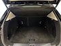 Lynk & Co 01 1.5 PHEV | AUTOMAAT | PANODAK | TREKHAAK |