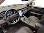 Lynk & Co 01 1.5 PHEV | AUTOMAAT | PANODAK | TREKHAAK |