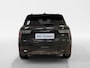 Lynk & Co 01 1.5 PHEV | AUTOMAAT | PANODAK | TREKHAAK |
