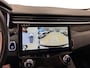 Lynk & Co 01 1.5 PHEV | AUTOMAAT | PANODAK | TREKHAAK |