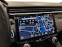 Lynk & Co 01 1.5 PHEV | AUTOMAAT | PANODAK | TREKHAAK |