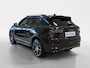 Lynk & Co 01 1.5 PHEV | AUTOMAAT | PANODAK | TREKHAAK |