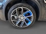 Lynk & Co 01 1.5 PHEV | AUTOMAAT | PANODAK | TREKHAAK |