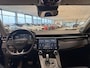 Lynk & Co 01 1.5 PHEV | AUTOMAAT | PANODAK | TREKHAAK |