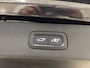 Lynk & Co 01 1.5 PHEV | AUTOMAAT | PANODAK | TREKHAAK |
