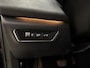 Lynk & Co 01 1.5 PHEV | AUTOMAAT | PANODAK | TREKHAAK |
